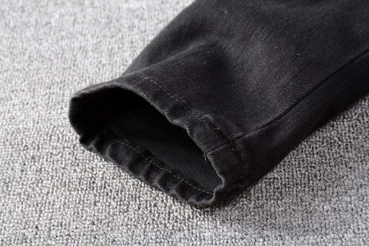 Picture of Amiri Jeans Long _SKUAmirisz28-4025g516908